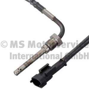 Temperatuursensor 708369320