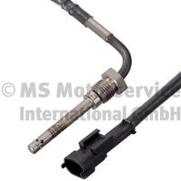 Temperatuursensor 708369320