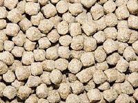 Pond Pro Pellet Staple 5kg - Compleet Koi Voer voor Groei & Kleur - Drijvende Vijverpellets