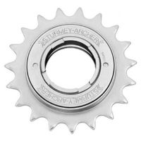 SturmeyArcher Single freewheel 19t. 3 32 sfs30 - thumbnail