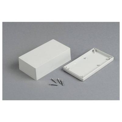 Supertronic PH070G-S Universele behuizing 136 x 76 x 50 1 stuk(s)