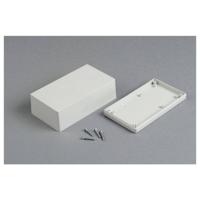 Supertronic PH070G-S Universele behuizing 136 x 76 x 50 1 stuk(s)
