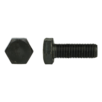 pgb-Europe PGB-FASTENERS | Zeskanttapbout 8.8 DIN 961 M10x1,25x25 | 200 st 961800010000253 pgb-Europe PGB-FASTENERS | Zeskanttapbout 8.8 DIN 961 M10x1,25x25 | 200 st 961800010000253