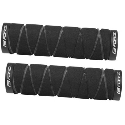 force gripsset neopreen 13 cm force gripsset neopreen 13 cm