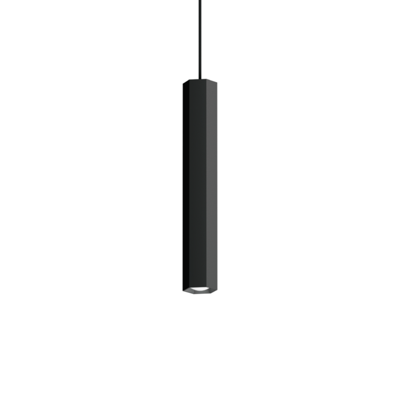 Wever & Ducre - Hexo Mini 3.0 LED Hanglamp