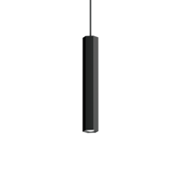Wever & Ducre - Hexo Mini 3.0 LED Hanglamp