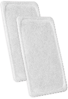 Brink Renovent Small - Klasse G3