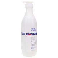 Shampoo Milk Shake 1 L
