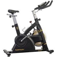 Tunturi spinningbike Centuri Competence S100 Sprinter Tunturi spinningbike Centuri Competence S100 Sprinter