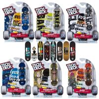 Tech Deck single board