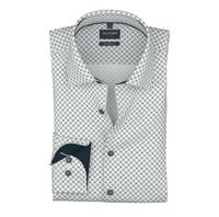 OLYMP Dress shirt 1216/14/00