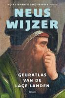 NeusWijzer (Paperback) NeusWijzer (Paperback)