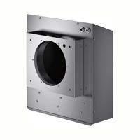 Gaggenau AR401142 externe motor tbv buitenmontage restant model