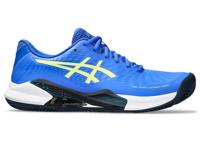 Asics Gel-Challenger 14 Padel Padelschoenen Heren 42.5