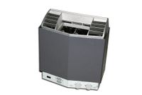 Fonteyn Sport Line Heater 6.6 kW - thumbnail