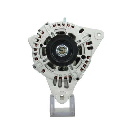 Dynamo Hyundai 110A 155950110120