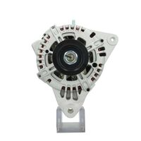 Dynamo Hyundai 110A 155950110120