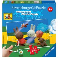 My First Puzzles Mijn eerste puzzels