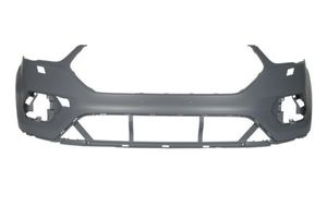 Bumper 5510002579907Q