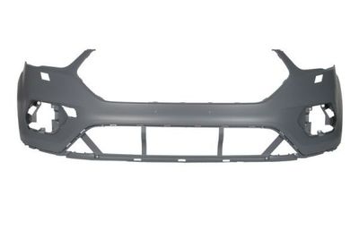 Bumper 5510002579907Q