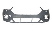 Bumper 5510002579907Q
