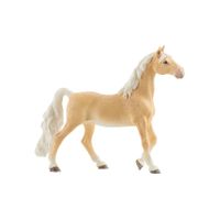 Schleich Saddlebred Merrie - thumbnail