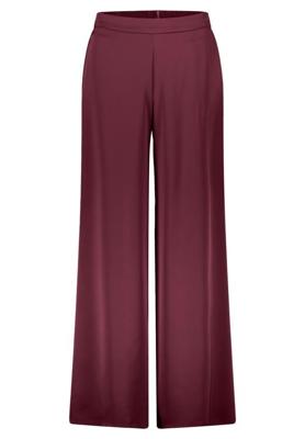 V by Vera Mont Broek 252-03004262
