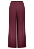V by Vera Mont Broek 252-03004262