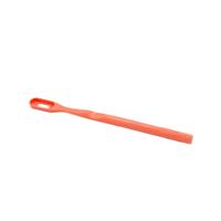 Lamazuna Toothbrush handle coral 1 Stuks