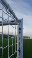 SET 4MM FOOTBAL 7 NETS, PREMIUM LINE SET 4MM FOOTBAL 7 NETS, PREMIUM LINE