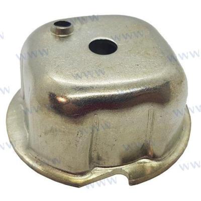 Yamaha PAF2.6-04000016 - POLEA DE ARRANQUE