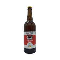 Durs Dikke Prins 75cl Durs Dikke Prins 75cl
