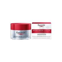 Eucerin Hyaluron-Filler + Volume Lift Nachtcrème 50ml