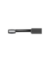 Sitecom CN-5001 interface hub USB 3.2 Gen 1 (3.1 Gen 1) Type-C 480 Mbit/s Zwart, Grijs - thumbnail