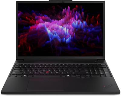 Lenovo ThinkPad P16s G3 ultra 7 1TB laptop