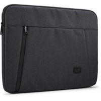 Huxton Laptop Sleeve Sleeve