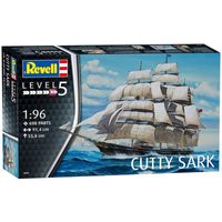Cutty sark Cutty sark