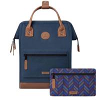 Cabaia Adventurer M 13 inch Chicago