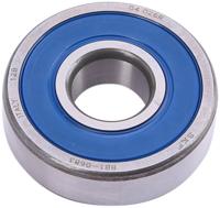 SKF Kogellager ball bearings bb1-068 0683 2rs 17x47x14