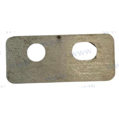 Yamaha PAF115-08020103 - PLETINA