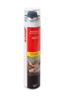 4tecx Pistoolpurschuim B3 750ml