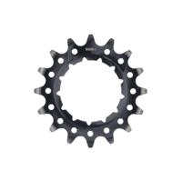 KMC Kettingwiel rohloff