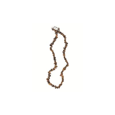 Splitketting Tijgeroog