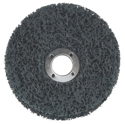 Metabo Accessoires Reinigingsvliesschijf Ø 115 mm Promotion - 624346000