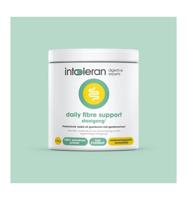 Daily fibre support