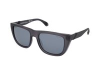 Zonnebrillen Superdry SDS 5010 108P