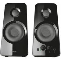 Trust Tytan 2.0 Speaker Set - thumbnail