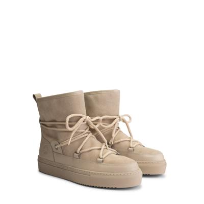 Travelin&apos; Dames - - Zand - Maat