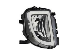 Mistlamp -11/11 H8 rechts 5765996