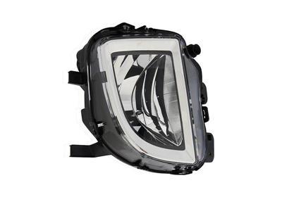 Mistlamp -11/11 H8 rechts 5765996